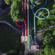 Illustration for article titled Class Action Park Ignores the Darker Side of New Jersey's Notorious Water Park